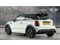 Mini Hatch Image 2