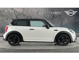 Mini Hatch Image 3