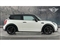 Mini Hatch Image 3