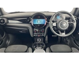Mini Hatch Image 4