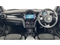 Mini Hatch Image 4