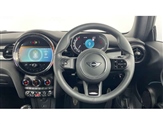 Mini Hatch Image 5