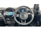 Mini Hatch Image 5