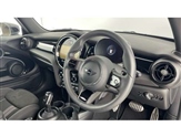 Mini Hatch Image 6