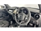 Mini Hatch Image 6