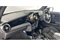 Mini Hatch Image 7