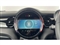 Mini Hatch Image 8