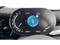 Mini Hatch Image 9