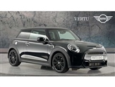 Mini Hatch Image 1