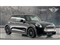 Mini Hatch Image 1