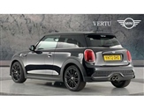 Mini Hatch Image 2