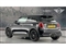 Mini Hatch Image 2