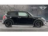 Mini Hatch Image 3