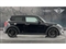 Mini Hatch Image 3