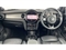 Mini Hatch Image 4