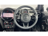 Mini Hatch Image 5