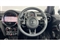 Mini Hatch Image 5