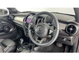 Mini Hatch Image 6