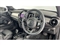 Mini Hatch Image 6