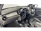 Mini Hatch Image 7