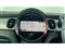 Mini Hatch Image 8