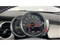 Mini Hatch Image 9
