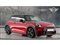 Mini Hatch Image 1