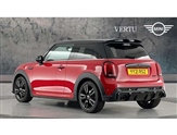Mini Hatch Image 2