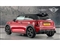 Mini Hatch Image 2