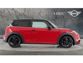Mini Hatch Image 3
