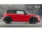 Mini Hatch Image 3
