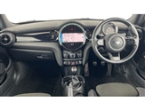 Mini Hatch Image 4