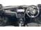 Mini Hatch Image 4