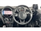 Mini Hatch Image 5