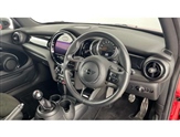 Mini Hatch Image 6