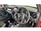 Mini Hatch Image 6