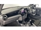 Mini Hatch Image 7