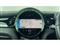 Mini Hatch Image 8