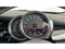 Mini Hatch Image 9