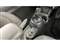 Mini Hatch Image 10