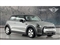 Mini Hatch Image 1