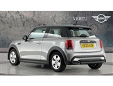 Mini Hatch Image 2