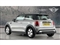 Mini Hatch Image 2