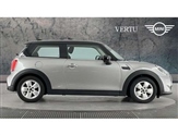Mini Hatch Image 3