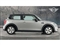 Mini Hatch Image 3