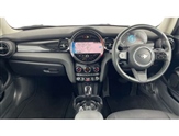 Mini Hatch Image 4