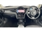 Mini Hatch Image 4