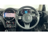 Mini Hatch Image 5