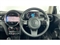 Mini Hatch Image 5