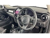 Mini Hatch Image 6